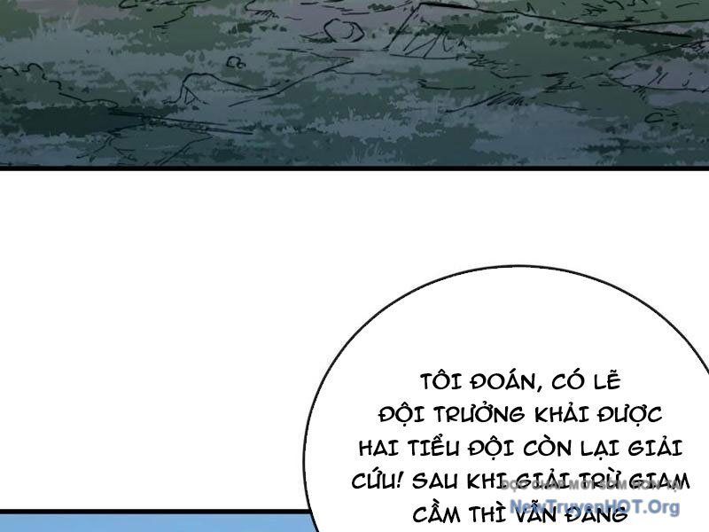 đọc truyện Mệnh Luân Chi Chủ! Khi Dị Biến Giáng Lâm Nhân Gian! Chương 153 ảnh 65 tại Thiên Thai Truyện