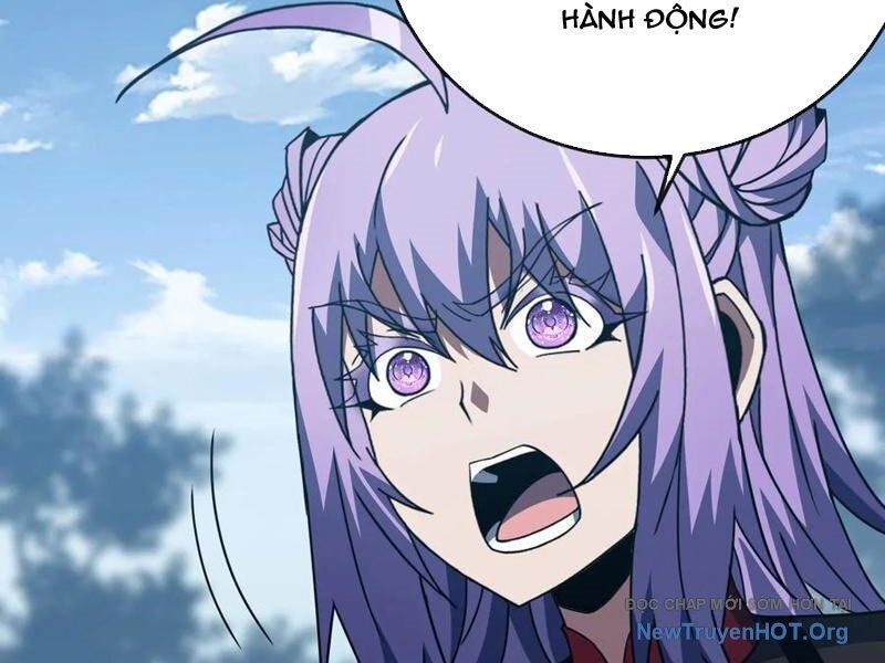 đọc truyện Mệnh Luân Chi Chủ! Khi Dị Biến Giáng Lâm Nhân Gian! Chương 153 ảnh 66 tại Thiên Thai Truyện