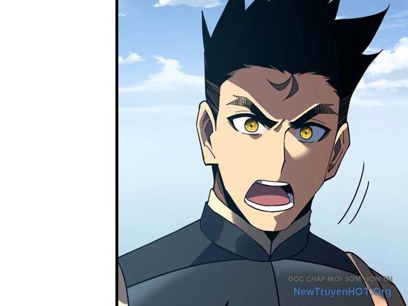 đọc truyện Mệnh Luân Chi Chủ! Khi Dị Biến Giáng Lâm Nhân Gian! Chương 153 ảnh 69 tại Thiên Thai Truyện