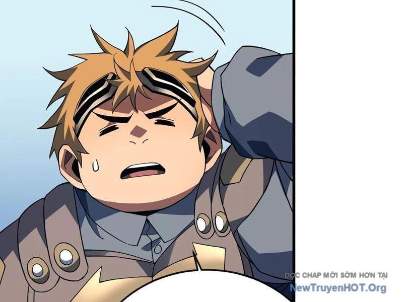 đọc truyện Mệnh Luân Chi Chủ! Khi Dị Biến Giáng Lâm Nhân Gian! Chương 153 ảnh 71 tại Thiên Thai Truyện