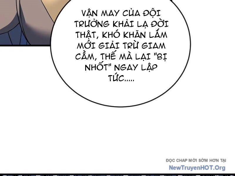 đọc truyện Mệnh Luân Chi Chủ! Khi Dị Biến Giáng Lâm Nhân Gian! Chương 153 ảnh 72 tại Thiên Thai Truyện