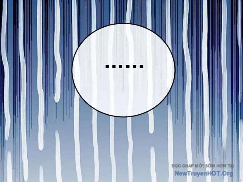 đọc truyện Mệnh Luân Chi Chủ! Khi Dị Biến Giáng Lâm Nhân Gian! Chương 153 ảnh 73 tại Thiên Thai Truyện