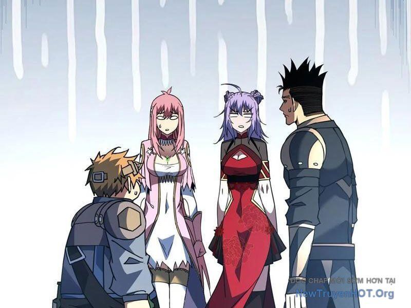 đọc truyện Mệnh Luân Chi Chủ! Khi Dị Biến Giáng Lâm Nhân Gian! Chương 153 ảnh 74 tại Thiên Thai Truyện