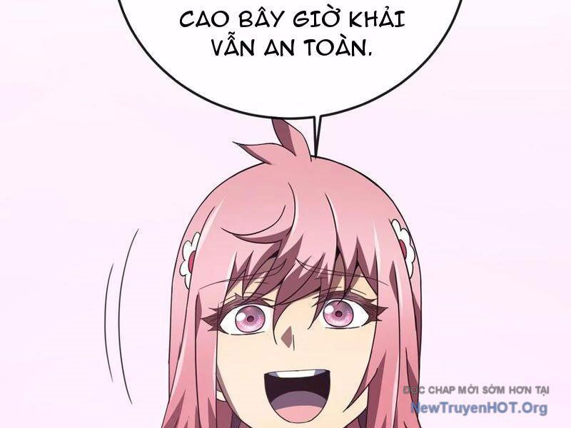 đọc truyện Mệnh Luân Chi Chủ! Khi Dị Biến Giáng Lâm Nhân Gian! Chương 153 ảnh 76 tại Thiên Thai Truyện