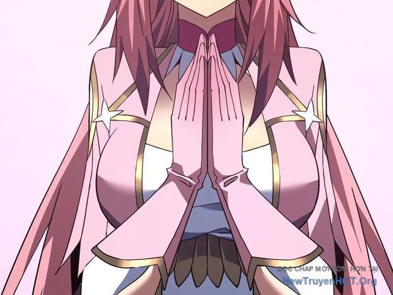 đọc truyện Mệnh Luân Chi Chủ! Khi Dị Biến Giáng Lâm Nhân Gian! Chương 153 ảnh 77 tại Thiên Thai Truyện