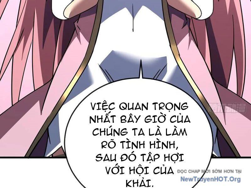 đọc truyện Mệnh Luân Chi Chủ! Khi Dị Biến Giáng Lâm Nhân Gian! Chương 153 ảnh 78 tại Thiên Thai Truyện