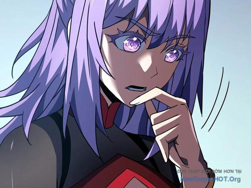 đọc truyện Mệnh Luân Chi Chủ! Khi Dị Biến Giáng Lâm Nhân Gian! Chương 153 ảnh 80 tại Thiên Thai Truyện