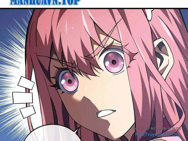 đọc truyện Mệnh Luân Chi Chủ! Khi Dị Biến Giáng Lâm Nhân Gian! Chương 153 ảnh 82 tại Thiên Thai Truyện