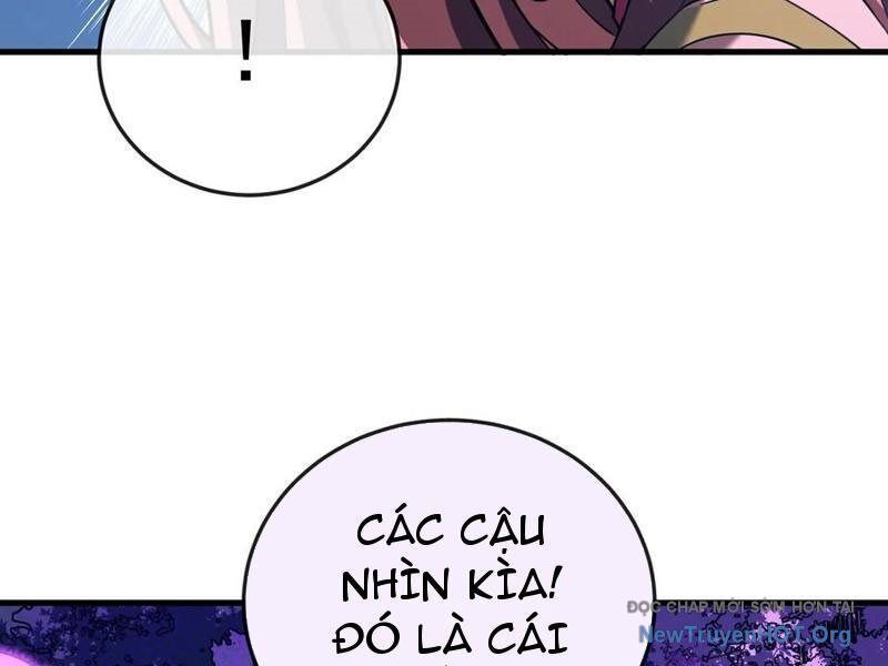 đọc truyện Mệnh Luân Chi Chủ! Khi Dị Biến Giáng Lâm Nhân Gian! Chương 153 ảnh 83 tại Thiên Thai Truyện