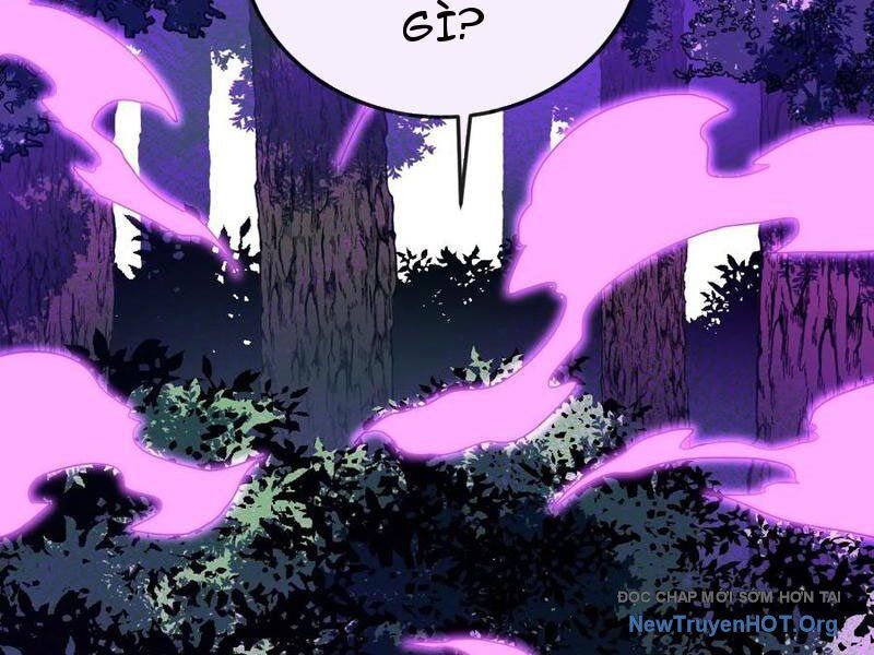 đọc truyện Mệnh Luân Chi Chủ! Khi Dị Biến Giáng Lâm Nhân Gian! Chương 153 ảnh 84 tại Thiên Thai Truyện