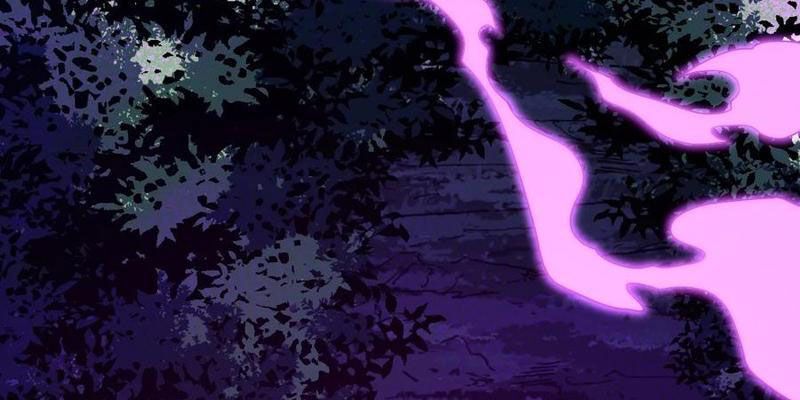 đọc truyện Mệnh Luân Chi Chủ! Khi Dị Biến Giáng Lâm Nhân Gian! Chương 153 ảnh 85 tại Thiên Thai Truyện