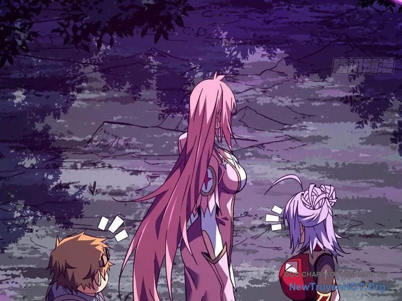 đọc truyện Mệnh Luân Chi Chủ! Khi Dị Biến Giáng Lâm Nhân Gian! Chương 153 ảnh 86 tại Thiên Thai Truyện