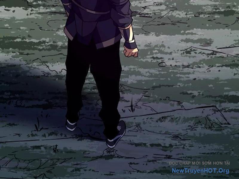 đọc truyện Mệnh Luân Chi Chủ! Khi Dị Biến Giáng Lâm Nhân Gian! Chương 153 ảnh 88 tại Thiên Thai Truyện