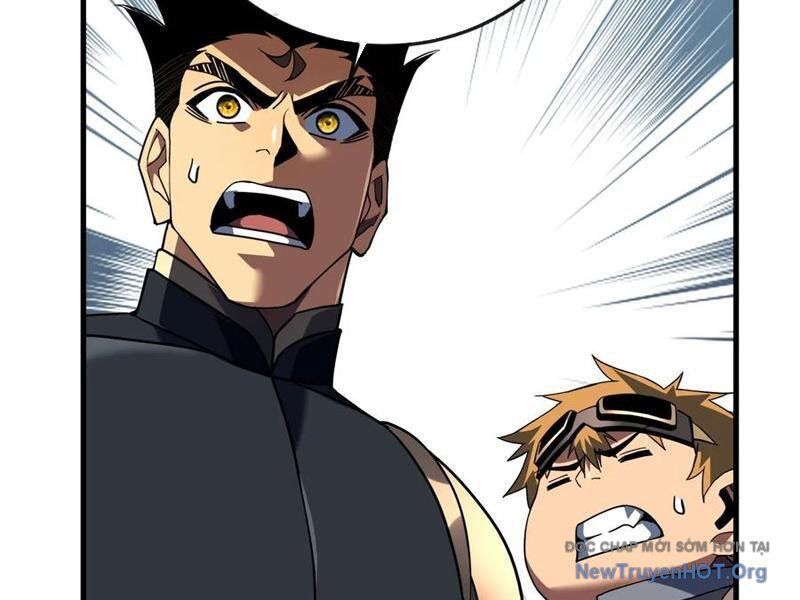 đọc truyện Mệnh Luân Chi Chủ! Khi Dị Biến Giáng Lâm Nhân Gian! Chương 153 ảnh 90 tại Thiên Thai Truyện