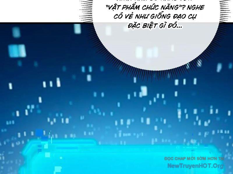 đọc truyện Mệnh Luân Chi Chủ! Khi Dị Biến Giáng Lâm Nhân Gian! Chương 153 ảnh 11 tại Thiên Thai Truyện