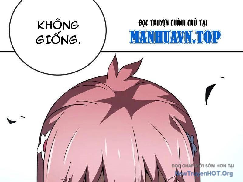 đọc truyện Mệnh Luân Chi Chủ! Khi Dị Biến Giáng Lâm Nhân Gian! Chương 153 ảnh 92 tại Thiên Thai Truyện