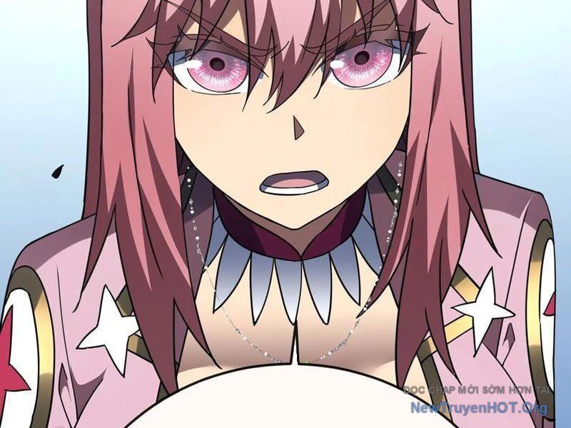 đọc truyện Mệnh Luân Chi Chủ! Khi Dị Biến Giáng Lâm Nhân Gian! Chương 153 ảnh 93 tại Thiên Thai Truyện