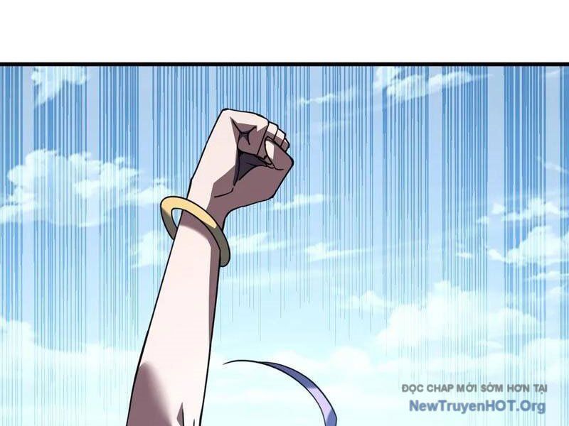 đọc truyện Mệnh Luân Chi Chủ! Khi Dị Biến Giáng Lâm Nhân Gian! Chương 153 ảnh 95 tại Thiên Thai Truyện