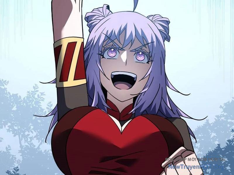 đọc truyện Mệnh Luân Chi Chủ! Khi Dị Biến Giáng Lâm Nhân Gian! Chương 153 ảnh 96 tại Thiên Thai Truyện