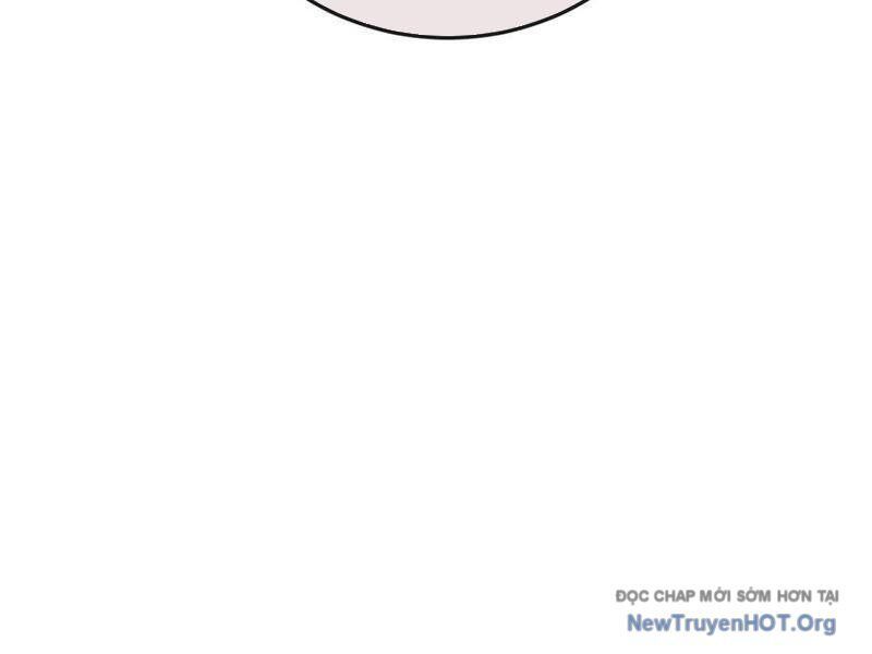 đọc truyện Mệnh Luân Chi Chủ! Khi Dị Biến Giáng Lâm Nhân Gian! Chương 153 ảnh 98 tại Thiên Thai Truyện