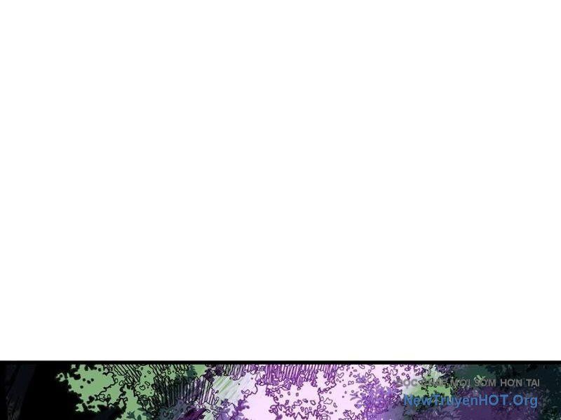 đọc truyện Mệnh Luân Chi Chủ! Khi Dị Biến Giáng Lâm Nhân Gian! Chương 153 ảnh 99 tại Thiên Thai Truyện