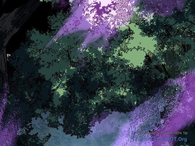 đọc truyện Mệnh Luân Chi Chủ! Khi Dị Biến Giáng Lâm Nhân Gian! Chương 153 ảnh 100 tại Thiên Thai Truyện