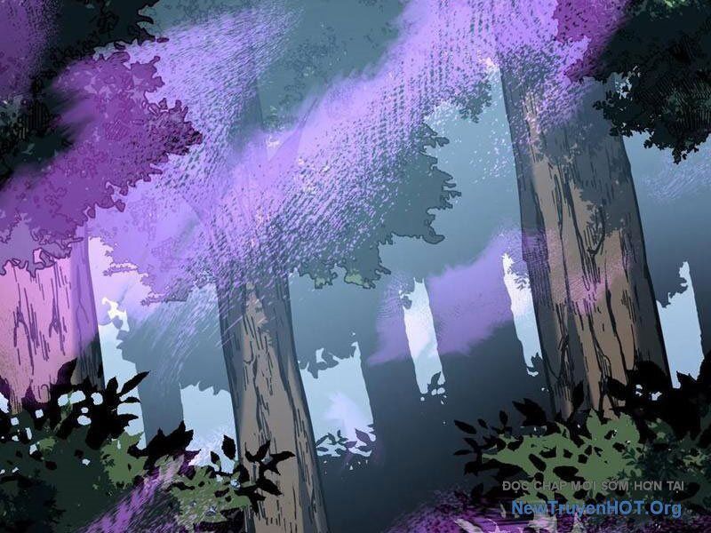 đọc truyện Mệnh Luân Chi Chủ! Khi Dị Biến Giáng Lâm Nhân Gian! Chương 153 ảnh 101 tại Thiên Thai Truyện