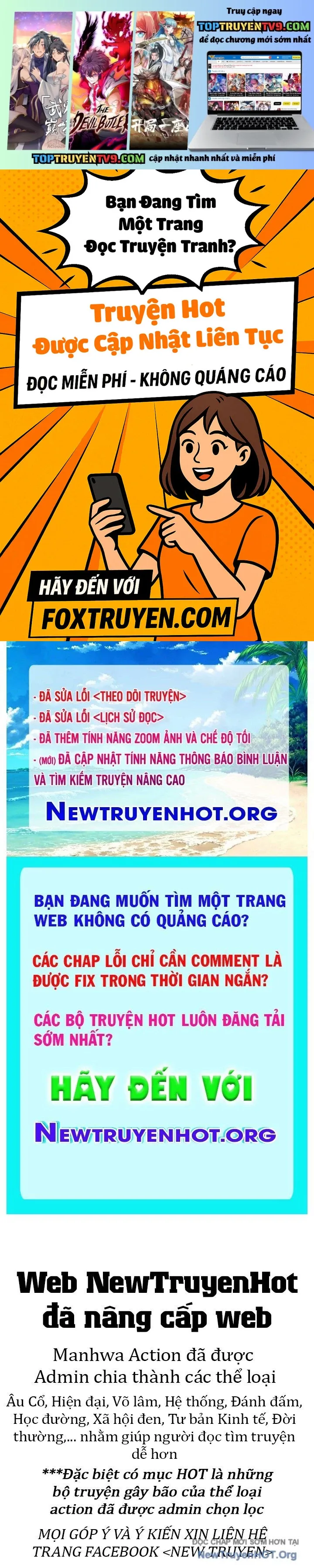 đọc truyện Mệnh Luân Chi Chủ! Khi Dị Biến Giáng Lâm Nhân Gian! Chương 156 ảnh 3 tại Thiên Thai Truyện