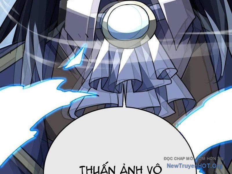 đọc truyện Mệnh Luân Chi Chủ! Khi Dị Biến Giáng Lâm Nhân Gian! Chương 156 ảnh 12 tại Thiên Thai Truyện