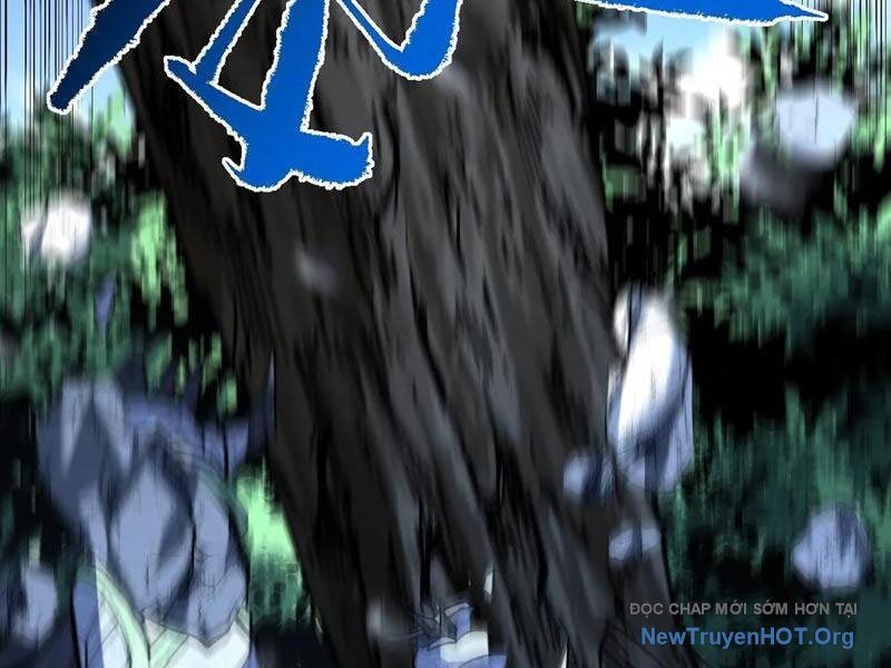 đọc truyện Mệnh Luân Chi Chủ! Khi Dị Biến Giáng Lâm Nhân Gian! Chương 156 ảnh 102 tại Thiên Thai Truyện