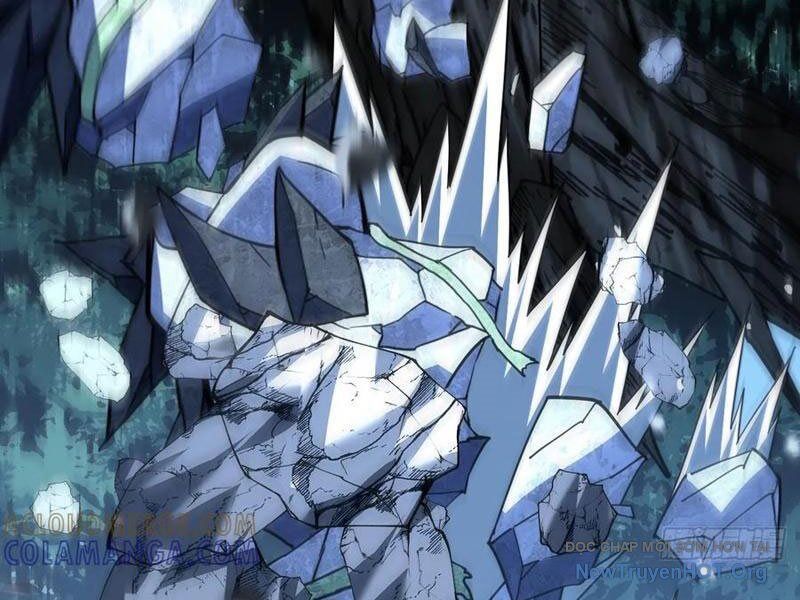 đọc truyện Mệnh Luân Chi Chủ! Khi Dị Biến Giáng Lâm Nhân Gian! Chương 156 ảnh 103 tại Thiên Thai Truyện