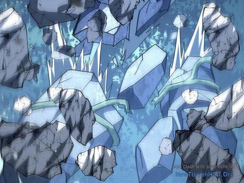 đọc truyện Mệnh Luân Chi Chủ! Khi Dị Biến Giáng Lâm Nhân Gian! Chương 156 ảnh 104 tại Thiên Thai Truyện