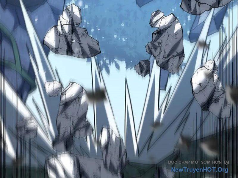 đọc truyện Mệnh Luân Chi Chủ! Khi Dị Biến Giáng Lâm Nhân Gian! Chương 156 ảnh 105 tại Thiên Thai Truyện