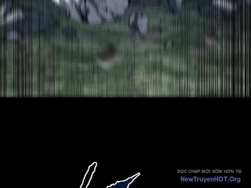 đọc truyện Mệnh Luân Chi Chủ! Khi Dị Biến Giáng Lâm Nhân Gian! Chương 156 ảnh 106 tại Thiên Thai Truyện