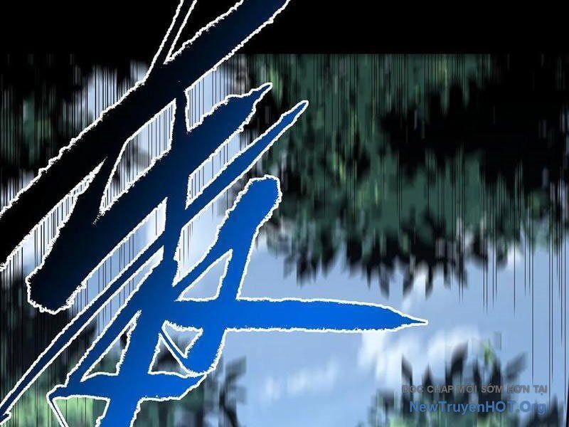 đọc truyện Mệnh Luân Chi Chủ! Khi Dị Biến Giáng Lâm Nhân Gian! Chương 156 ảnh 107 tại Thiên Thai Truyện