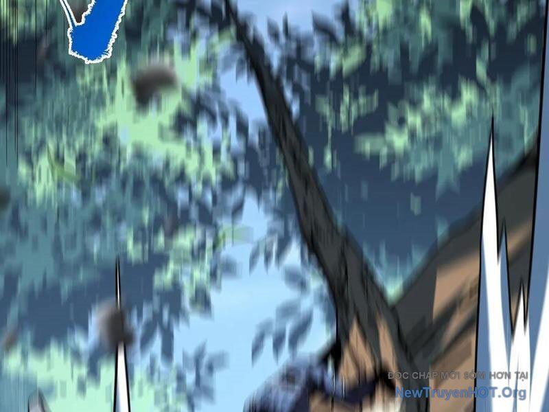 đọc truyện Mệnh Luân Chi Chủ! Khi Dị Biến Giáng Lâm Nhân Gian! Chương 156 ảnh 108 tại Thiên Thai Truyện