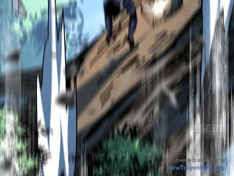 đọc truyện Mệnh Luân Chi Chủ! Khi Dị Biến Giáng Lâm Nhân Gian! Chương 156 ảnh 109 tại Thiên Thai Truyện