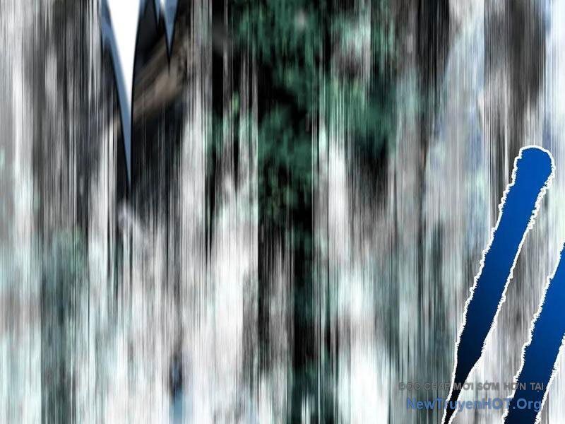 đọc truyện Mệnh Luân Chi Chủ! Khi Dị Biến Giáng Lâm Nhân Gian! Chương 156 ảnh 110 tại Thiên Thai Truyện