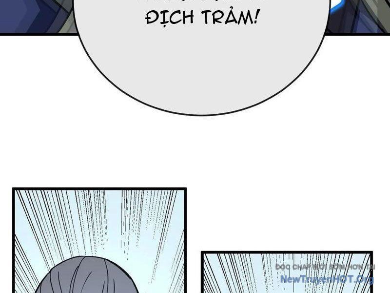 đọc truyện Mệnh Luân Chi Chủ! Khi Dị Biến Giáng Lâm Nhân Gian! Chương 156 ảnh 13 tại Thiên Thai Truyện