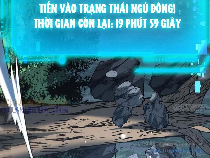 đọc truyện Mệnh Luân Chi Chủ! Khi Dị Biến Giáng Lâm Nhân Gian! Chương 156 ảnh 112 tại Thiên Thai Truyện