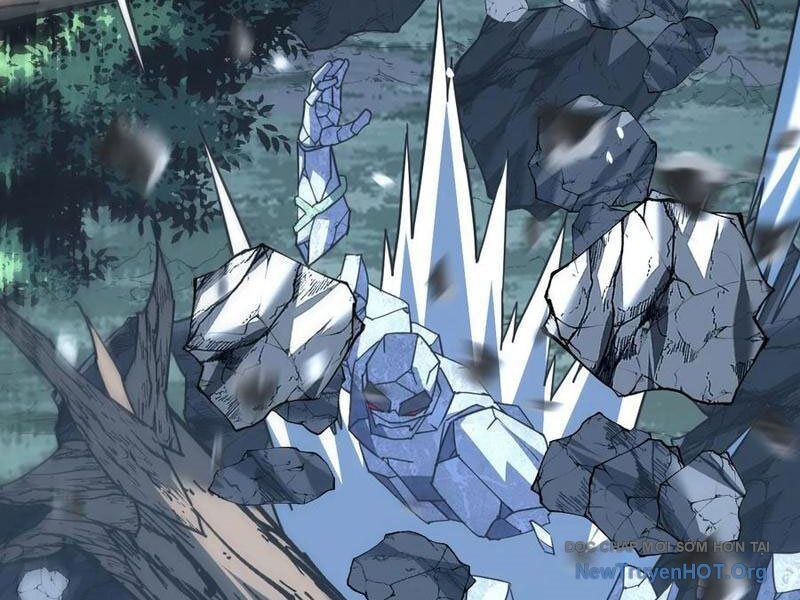 đọc truyện Mệnh Luân Chi Chủ! Khi Dị Biến Giáng Lâm Nhân Gian! Chương 156 ảnh 113 tại Thiên Thai Truyện