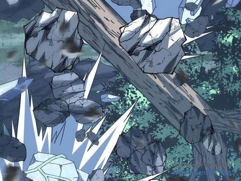 đọc truyện Mệnh Luân Chi Chủ! Khi Dị Biến Giáng Lâm Nhân Gian! Chương 156 ảnh 114 tại Thiên Thai Truyện