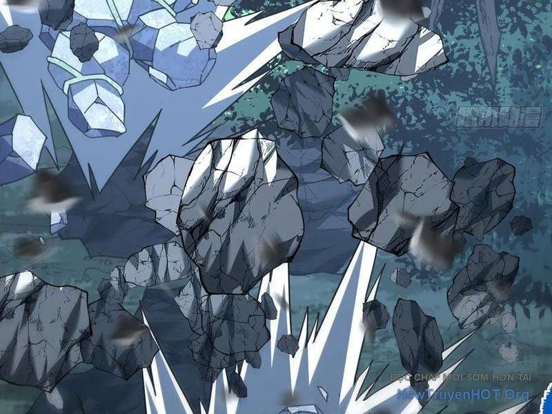 đọc truyện Mệnh Luân Chi Chủ! Khi Dị Biến Giáng Lâm Nhân Gian! Chương 156 ảnh 115 tại Thiên Thai Truyện