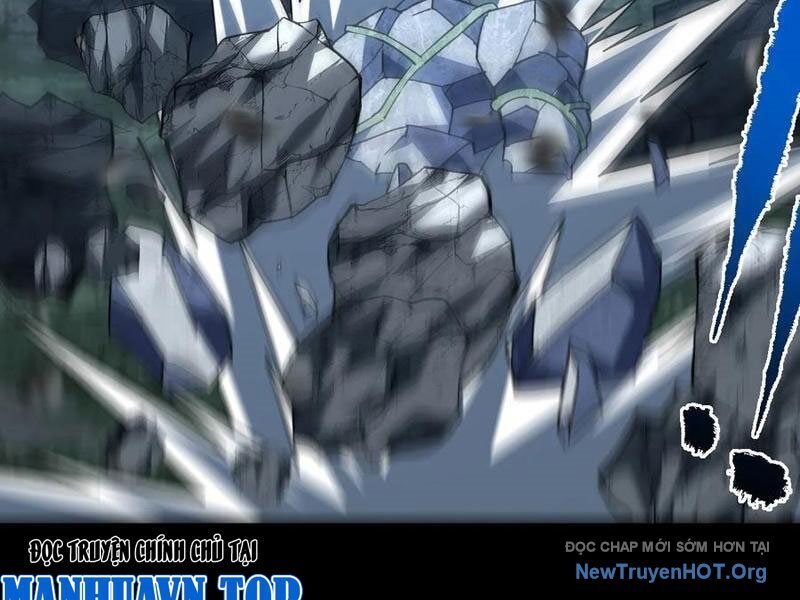 đọc truyện Mệnh Luân Chi Chủ! Khi Dị Biến Giáng Lâm Nhân Gian! Chương 156 ảnh 116 tại Thiên Thai Truyện