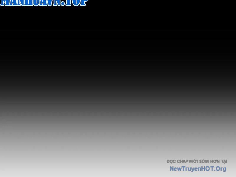 đọc truyện Mệnh Luân Chi Chủ! Khi Dị Biến Giáng Lâm Nhân Gian! Chương 156 ảnh 117 tại Thiên Thai Truyện