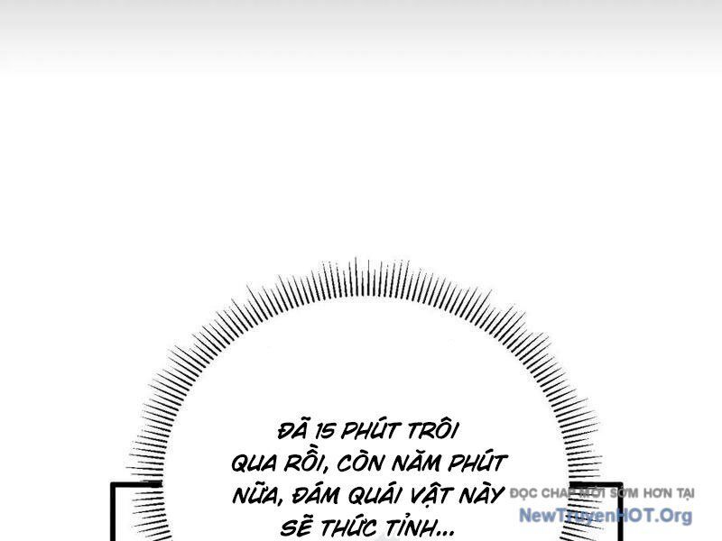 đọc truyện Mệnh Luân Chi Chủ! Khi Dị Biến Giáng Lâm Nhân Gian! Chương 156 ảnh 118 tại Thiên Thai Truyện