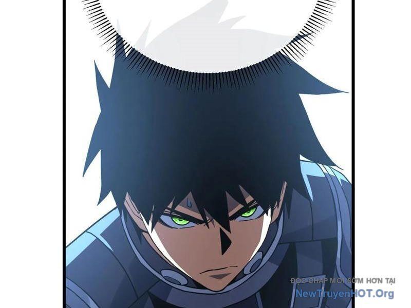 đọc truyện Mệnh Luân Chi Chủ! Khi Dị Biến Giáng Lâm Nhân Gian! Chương 156 ảnh 119 tại Thiên Thai Truyện