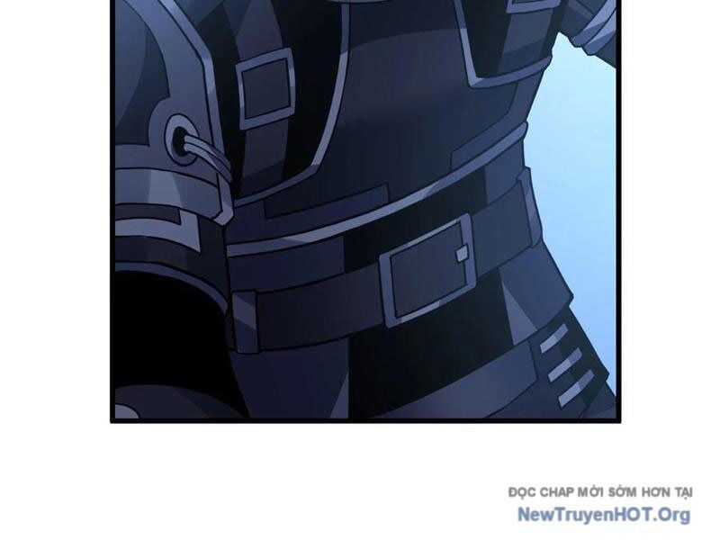 đọc truyện Mệnh Luân Chi Chủ! Khi Dị Biến Giáng Lâm Nhân Gian! Chương 156 ảnh 120 tại Thiên Thai Truyện