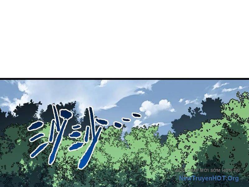 đọc truyện Mệnh Luân Chi Chủ! Khi Dị Biến Giáng Lâm Nhân Gian! Chương 156 ảnh 121 tại Thiên Thai Truyện