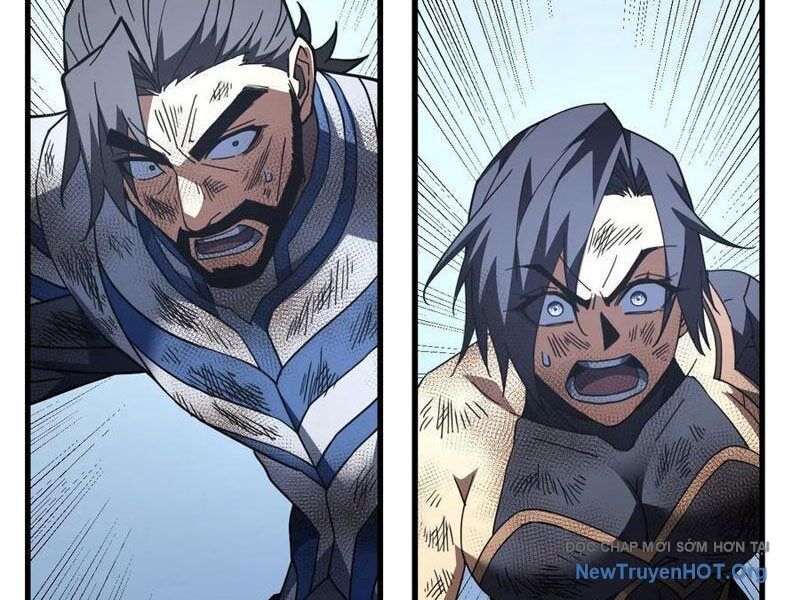 đọc truyện Mệnh Luân Chi Chủ! Khi Dị Biến Giáng Lâm Nhân Gian! Chương 156 ảnh 14 tại Thiên Thai Truyện